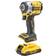 Dewalt DCF921D2T (2x2.0Ah)