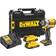 Dewalt DCF921D2T (2x2.0Ah)