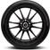 Pirelli PZero 225/40 R18 92W