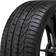 Pirelli PZero 225/40 R18 92W