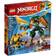 LEGO Ninjagao Lloyd & Arins Ninja Team Mechs 71794