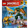 LEGO Ninjagao Lloyd & Arins Ninja Team Mechs 71794