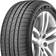 Goodyear New Eagle LS-2 225/55 R17 97H