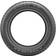 Goodyear New Eagle LS-2 225/55 R17 97H