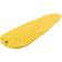 Sea to Summit Ultralight S.I. Regular Orange