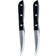 Gense Old Farmer Micarta XL Grillkniv 23.5cm 2stk