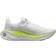 Nike InfinityRN 4 W - White/Light Lemon Twist/Volt/Black