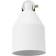 Normann Copenhagen Klip Bordslampa 32.5cm