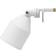 Normann Copenhagen Klip Bordslampa 32.5cm