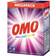 OMO Color Washing Powder