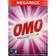 OMO Color Washing Powder