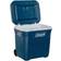 Coleman Xtreme Wheeled Cooler 28qt