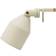 Normann Copenhagen Klip Bordslampa