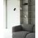 Normann Copenhagen Klip Bordslampa