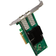 Intel Ethernet Converged Network Adapter X710-DA2