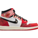 NIKE Air Jordan 1 Retro High OG Next Chapter GS - University Red/Black/White