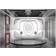 Whirlpool WP338W Vit