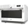 Whirlpool WP338W Vit