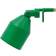 Normann Copenhagen Klip Pendel