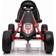 Megaleg Champion 28 Air
