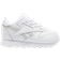 Reebok Infant Classic Leather - Footwear White