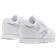 Reebok Infant Classic Leather - Footwear White