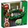 LEGO Christmas Wreath 2-in-1 40426