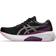 Asics Gel-Kayano 30 W - Black/Lilac Hint