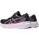 Asics Gel-Kayano 30 W - Black/Lilac Hint