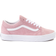 Vans Old Skool - Zephyr