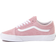 Vans Old Skool - Zephyr