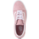 Vans Old Skool - Zephyr