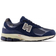 New Balance 2002R M - Navy/Arctic Grey/Vintage Indigo