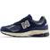 New Balance 2002R M - Navy/Arctic Grey/Vintage Indigo