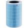 Xiaomi Mi Air Purifier Pro H Filter