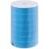 Xiaomi Mi Air Purifier Pro H Filter