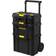 Stanley Tools ‎STST83319-1