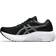 Asics Gel-Kayano 30 W - Black/Sheet Rock