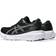 Asics Gel-Kayano 30 W - Black/Sheet Rock