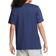 Nike Sportswear JDI T-Shirt - Midnight Navy/White