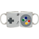 Nintendo SNES Controller Krus 31.5cl
