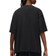 NIKE Jordan Flight Essentials Men's Oversized T-Shirt - Black