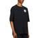 NIKE Jordan Flight Essentials Men's Oversized T-Shirt - Black