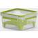 EMSA Clip & Go Food Container 1.3L