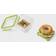EMSA Clip & Go Food Container 1.3L