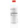 3DSupreme Isopropanol 1L