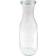 Weck Patent Bottle Køkkenopbevaring