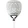 Bullpadel Elite Cop 23