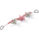 Smallstuff Stroller Chain with Elephants