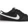 Nike Dunk Low Panda 2.0 GS - Black/White/Black/White